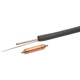 Kit - 66576C Heatx/Drier, 98778C