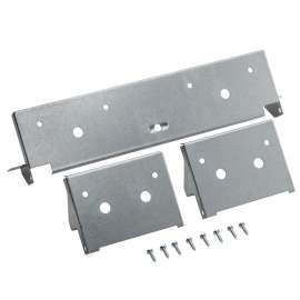 Kit - Pushbar Bracket, 98789C