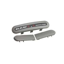 Kit - Ezo Pushbar Filler, 98896C