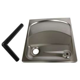 Kit - Basin Replacement Hac Single, 98916C