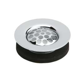 Kit - Strainer/Ferrule - Legacy, 98924C