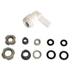 Kit - Filter Head Fitting, 98926C