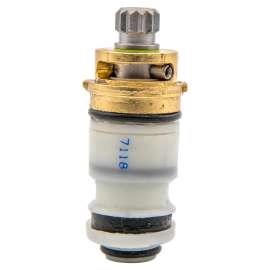 Replacement Metal Stem Micracore Catridge Left Hand, A42057R