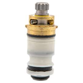Replacement Metal Stem Micracore Catridge Right Hand, A42058R