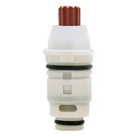Replacement Diacore Brown (Lh Hot) Cartridge, A51947R