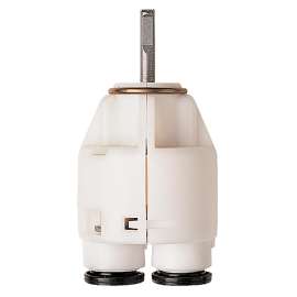 Single Lever Replacement Hi-Dry Cartridge, A52399R