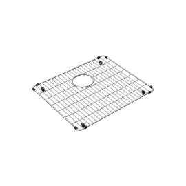 Crosstown Stainless Steel 18-1/8" X 16-1/8" X 1-1/4" Bottom Grid, CTXFBG1816