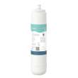 Watersentry Vandal-Resistant 5 Micron Sediment Pre-Filter Filtration Kit, EFPF5MVRBC