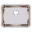 Lustertone Classic Stainless Steel 23-1/2