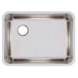 Lustertone Classic Stainless Steel 25-1/2
