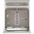 Ezh2O Retrofit Bottle Filling Station Kit For Emab Family Non-Filtered Non-Refrigerated, EMABFWS-RF