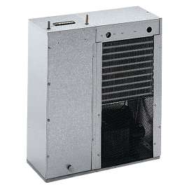 Remote Chiller Non-Filtered Refrigerated 10 Gph, ER101Y
