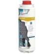 Watersentry Lead + Microplastics Nsf/Ansi Certified Residential 750 Gal 12 Month Filter, ERF750