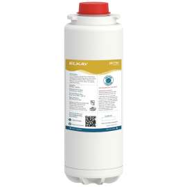 Watersentry Lead + Microplastics Nsf/Ansi Certified Residential 750 Gal 12 Month Filter, ERF750