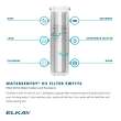 Universal Filtration Kit (1500-Gallon), EWF172