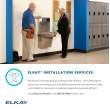 Universal Filtration Kit (1500-Gallon), EWF172
