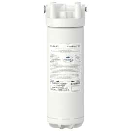 Universal Filtration Kit (1500-Gallon), EWF172