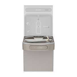 Cooler Only - Ezs8Wslk, EZS8WSL