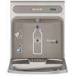 Ezh2O Retrofit Bottle Filling Station Kit For Ez Family Non-Filtered Non-Refrigerated, EZWSRK