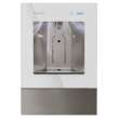 Liv Filtered Water Dispenser Aspen White, LBWD00WHC
