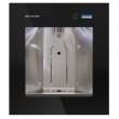 Liv Filtered And Chilled Water Dispenser Midnight Black, LBWD06BKK