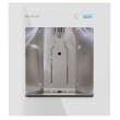 Liv Filtered And Chilled Water Dispenser Aspen White, LBWD06WHK