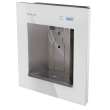 Liv Filtered And Chilled Water Dispenser Aspen White, LBWD06WHK