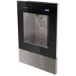 Liv Pro Commercial Filtered Water Dispenser Midnight Black, LBWDC00BKC
