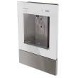 Liv Pro Commercial Filtered Water Dispenser Aspen White, LBWDC00WHC
