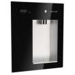 Liv Ez Filtered Water Dispenser Midnight, LBWDM0BKBC