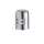 Faucet Air Gap Chrome (Cr), LK105CR