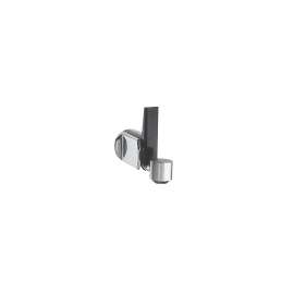 Glass Filler Chrome, LK109A