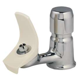 Flexi-Guard Safety Bubbler Classroom Bubbler, LK1141A