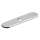 3-Hole Deck Plate/Escutcheon Chrome (Cr), LK134CR