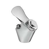 Bubblers