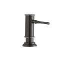 Soap and Lotion Dispenser Parts and Repair