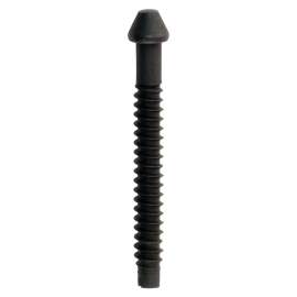 Installation Extra Long Screws Set Of 14, LK364