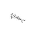 Faucet Accessories
