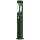 Outdoor Ezh2O Bottle Filling Station Pedestal Non-Filtered Non-Refrigerated Freeze Resistant Evergreen, LK4400BFFRKEVG