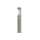 Outdoor Ezh2O Bottle Filling Station Pedestal Non-Filtered Non-Refrigerated Freeze Resistant Gray, LK4400BFFRKGRY