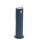 Outdoor Pedestal Fountain Non-Filtered Non-Refrigerated Freeze Resistant Blue, LK4400FRKBLU