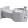 Outdoor Wall Mount Fountain Non-Filtered Non-Refrigerated Freeze Resistant Gray, LK4405FRKGRY