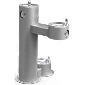 Drinking Fountains