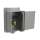 Locking Hose Bib Gray, LK4471LHBGRY