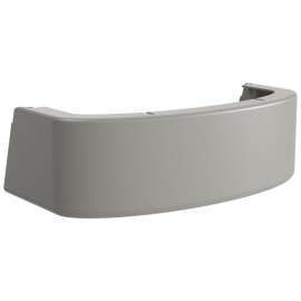 Cane Apron For Ez Gray, LKAPREZL