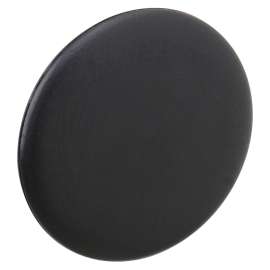 E-Dock Magnet, LKEKMAGNET