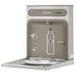 Ezh2O Retrofit Bottle Filling Station Kit For Emab Family Filtered Non-Refrigerated, LMABFWS-RF
