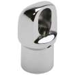 Swirlflo Fountain Bi-Level Ada Filtered 8 Gph Stainless 220V, LRPBM282K
