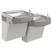 Water Coolers