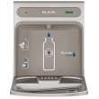 Ezh2O Retrofit Bottle Filling Station Kit For Ez Family Filtered Non-Refrigerated, LZWSRK
